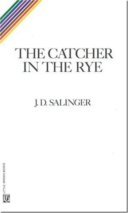 the_catcher_in_the_rye.large